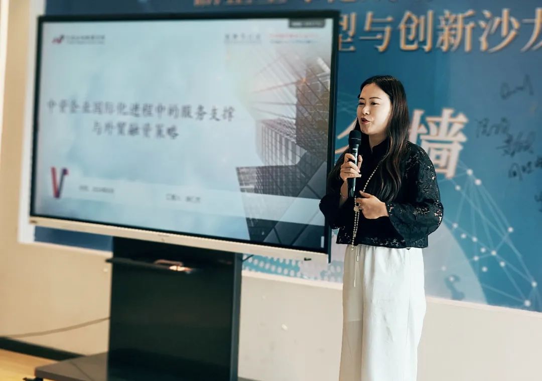 &#112;&#103;&#30005;&#23376;&#27169;&#25311;&#22120;&#40;&#35797;&#29609;&#28216;&#25103;&#41;&#23448;&#26041;&#32593;&#31449;