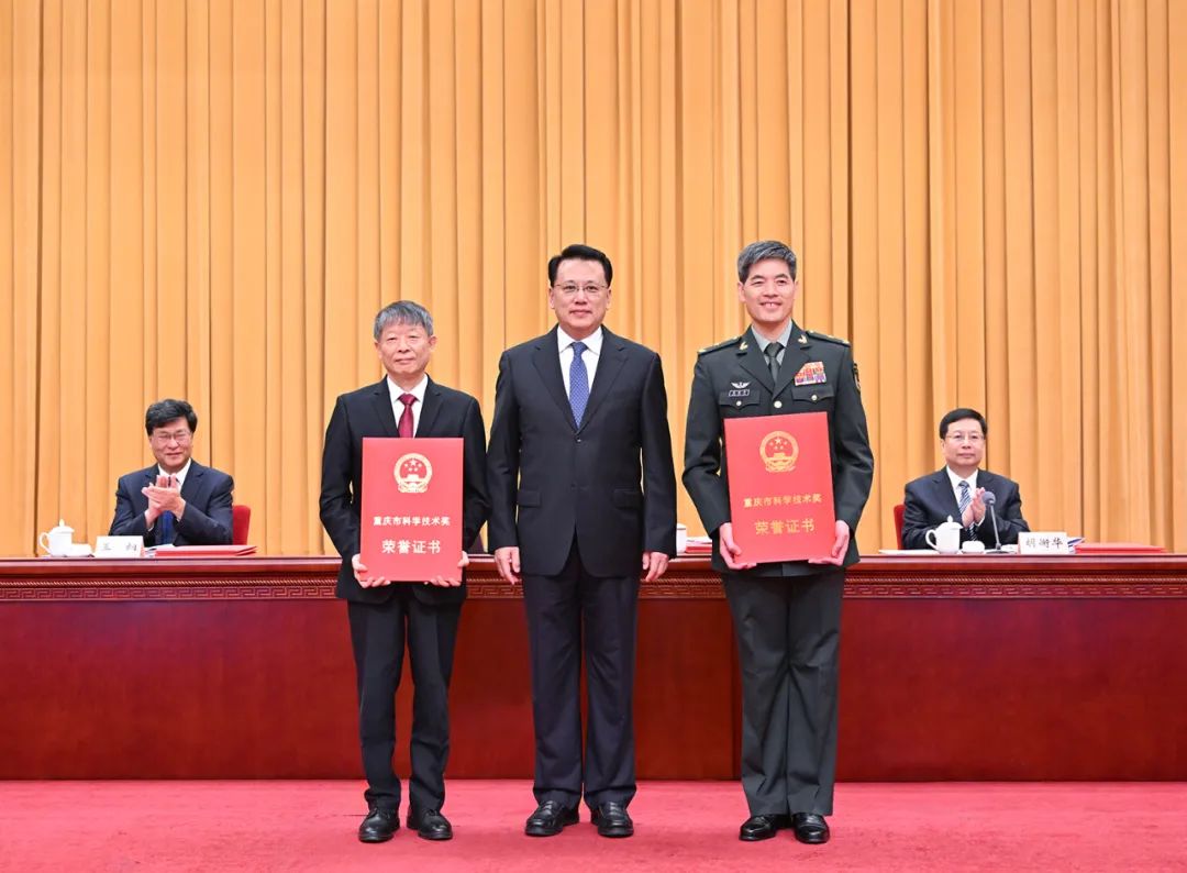 &#112;&#103;&#30005;&#23376;&#27169;&#25311;&#22120;&#40;&#35797;&#29609;&#28216;&#25103;&#41;&#23448;&#26041;&#32593;&#31449;