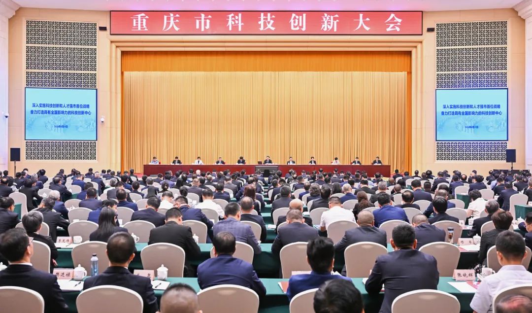 &#112;&#103;&#30005;&#23376;&#27169;&#25311;&#22120;&#40;&#35797;&#29609;&#28216;&#25103;&#41;&#23448;&#26041;&#32593;&#31449;