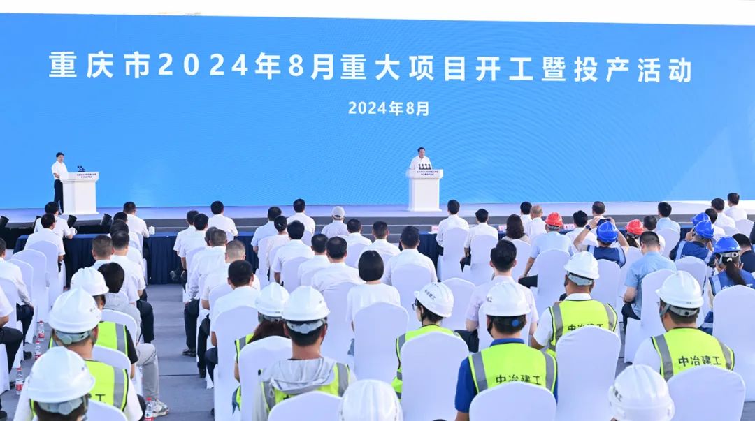 &#112;&#103;&#30005;&#23376;&#27169;&#25311;&#22120;&#40;&#35797;&#29609;&#28216;&#25103;&#41;&#23448;&#26041;&#32593;&#31449;