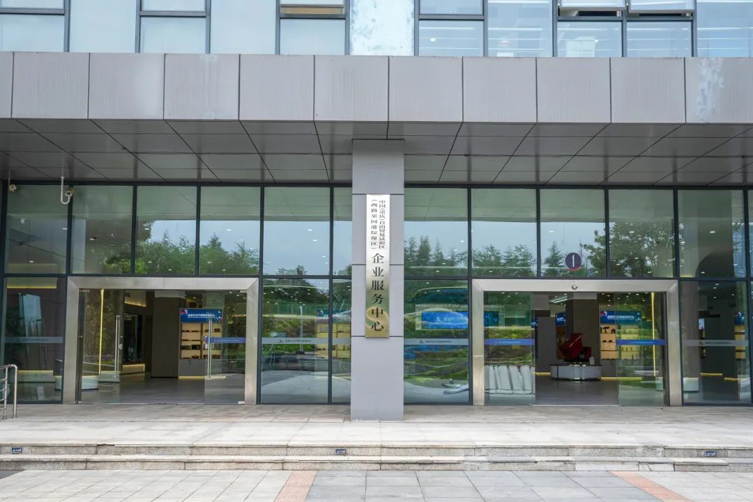 &#112;&#103;&#30005;&#23376;&#27169;&#25311;&#22120;&#40;&#35797;&#29609;&#28216;&#25103;&#41;&#23448;&#26041;&#32593;&#31449;