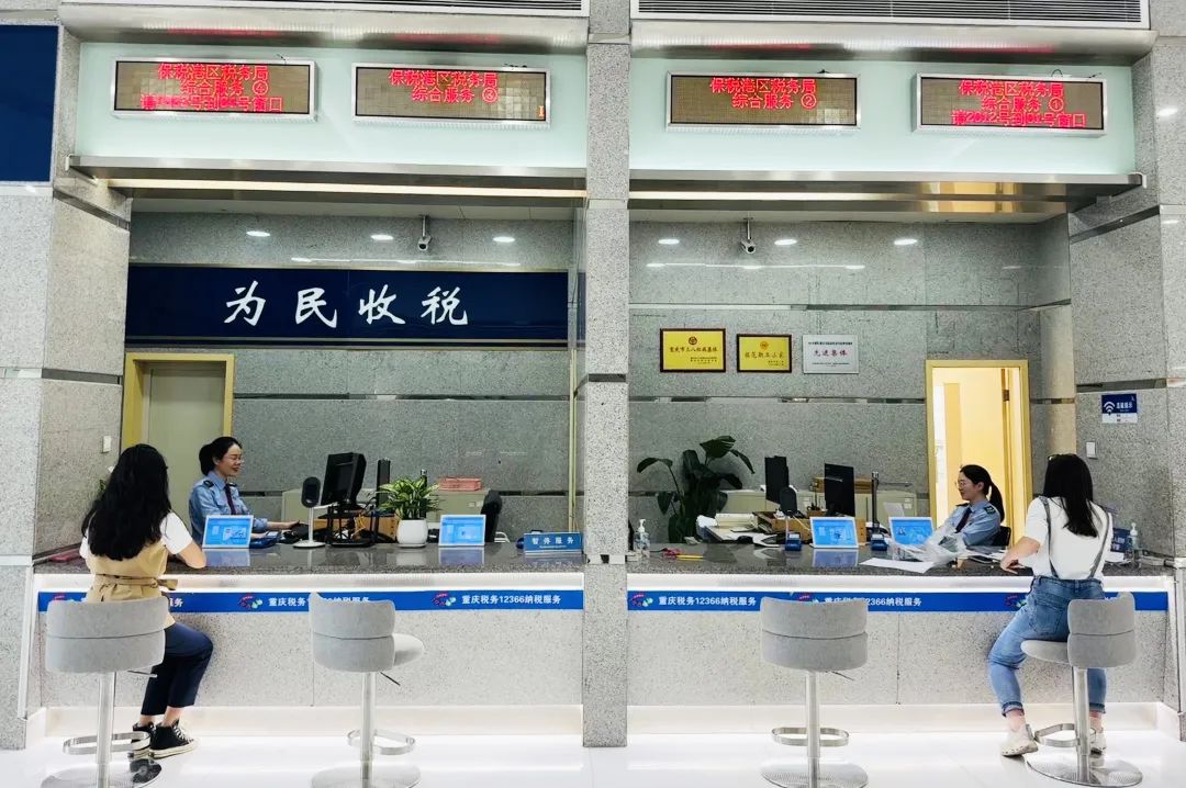 &#112;&#103;&#30005;&#23376;&#27169;&#25311;&#22120;&#40;&#35797;&#29609;&#28216;&#25103;&#41;&#23448;&#26041;&#32593;&#31449;