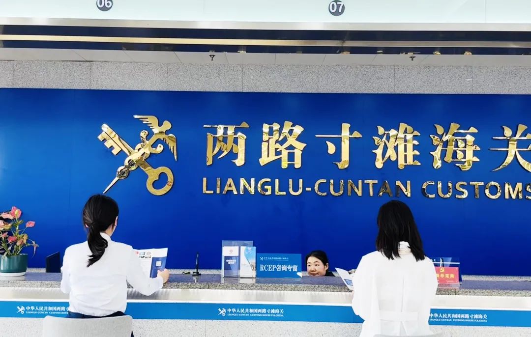 &#112;&#103;&#30005;&#23376;&#27169;&#25311;&#22120;&#40;&#35797;&#29609;&#28216;&#25103;&#41;&#23448;&#26041;&#32593;&#31449;