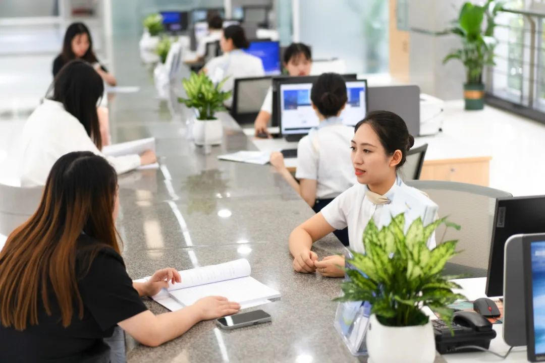 &#112;&#103;&#30005;&#23376;&#27169;&#25311;&#22120;&#40;&#35797;&#29609;&#28216;&#25103;&#41;&#23448;&#26041;&#32593;&#31449;