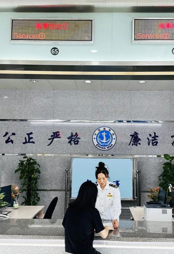 &#112;&#103;&#30005;&#23376;&#27169;&#25311;&#22120;&#40;&#35797;&#29609;&#28216;&#25103;&#41;&#23448;&#26041;&#32593;&#31449;