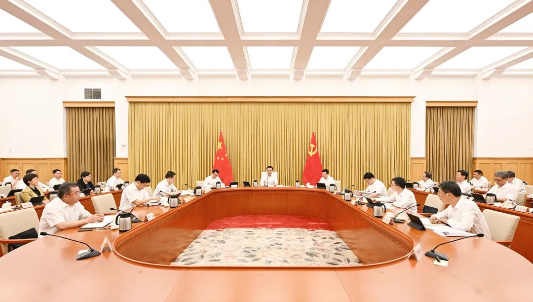 &#112;&#103;&#30005;&#23376;&#27169;&#25311;&#22120;&#40;&#35797;&#29609;&#28216;&#25103;&#41;&#23448;&#26041;&#32593;&#31449;