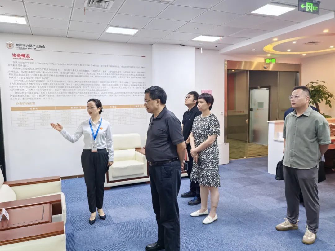 &#112;&#103;&#30005;&#23376;&#27169;&#25311;&#22120;&#40;&#35797;&#29609;&#28216;&#25103;&#41;&#23448;&#26041;&#32593;&#31449;