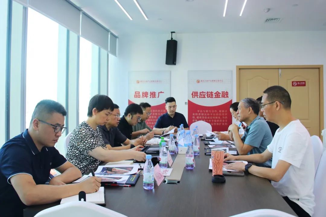 &#112;&#103;&#30005;&#23376;&#27169;&#25311;&#22120;&#40;&#35797;&#29609;&#28216;&#25103;&#41;&#23448;&#26041;&#32593;&#31449;