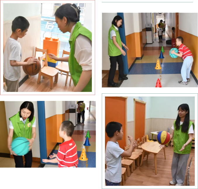 &#112;&#103;&#30005;&#23376;&#27169;&#25311;&#22120;&#40;&#35797;&#29609;&#28216;&#25103;&#41;&#23448;&#26041;&#32593;&#31449;