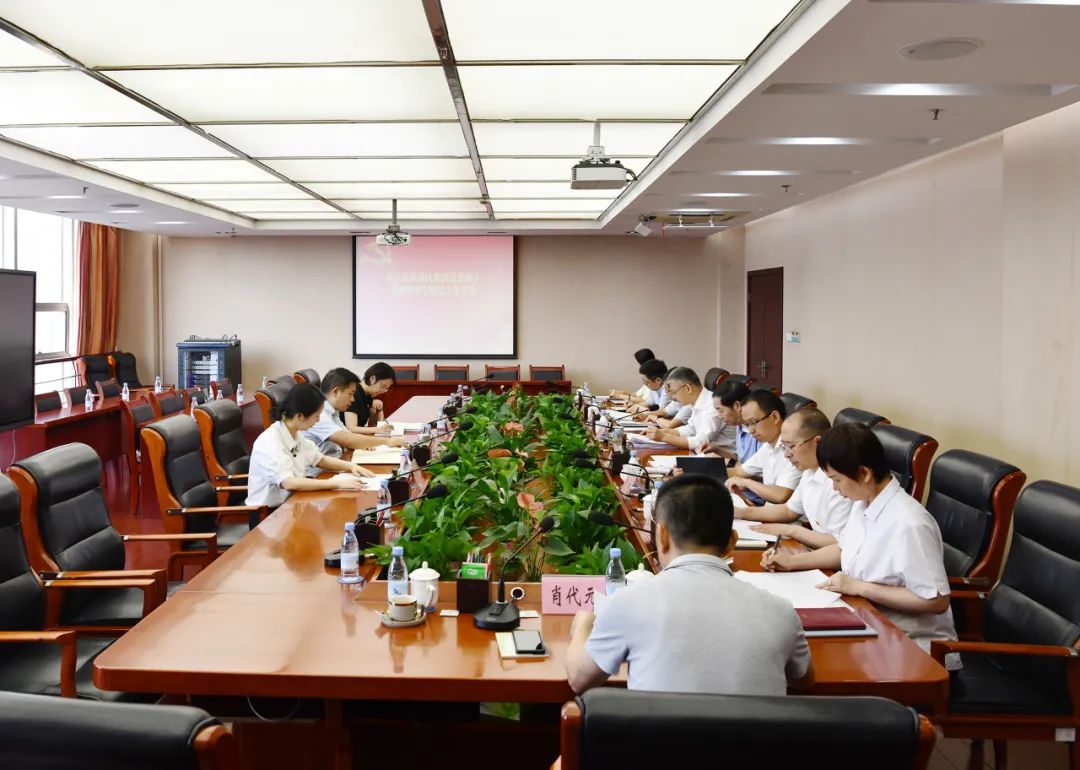 &#112;&#103;&#30005;&#23376;&#27169;&#25311;&#22120;&#40;&#35797;&#29609;&#28216;&#25103;&#41;&#23448;&#26041;&#32593;&#31449;