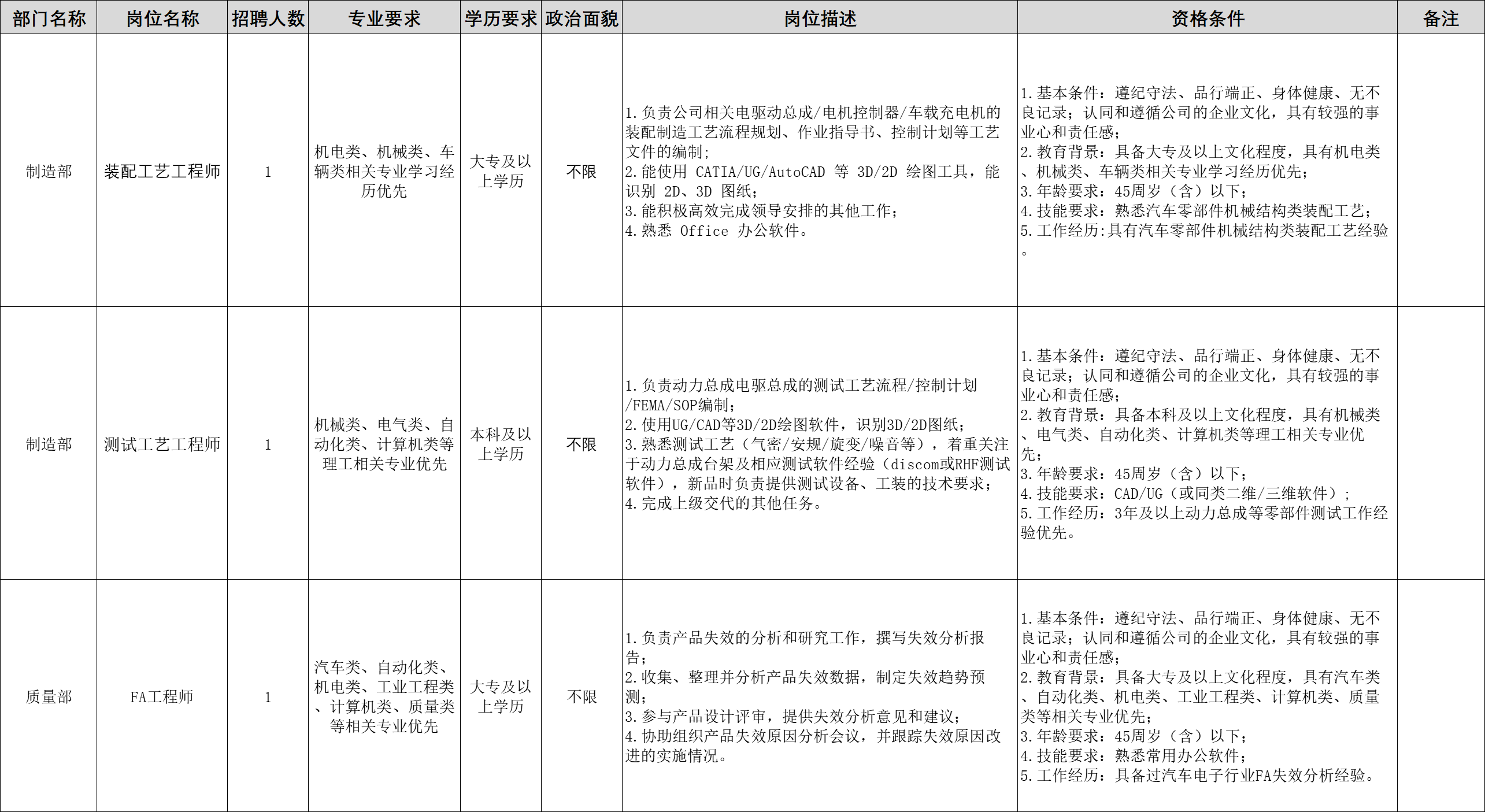 &#112;&#103;&#30005;&#23376;&#27169;&#25311;&#22120;&#40;&#35797;&#29609;&#28216;&#25103;&#41;&#23448;&#26041;&#32593;&#31449;
