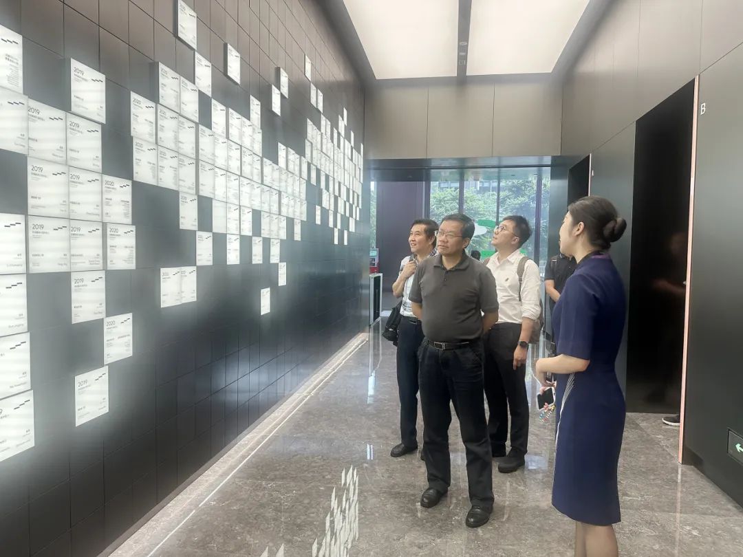 &#112;&#103;&#30005;&#23376;&#27169;&#25311;&#22120;&#40;&#35797;&#29609;&#28216;&#25103;&#41;&#23448;&#26041;&#32593;&#31449;