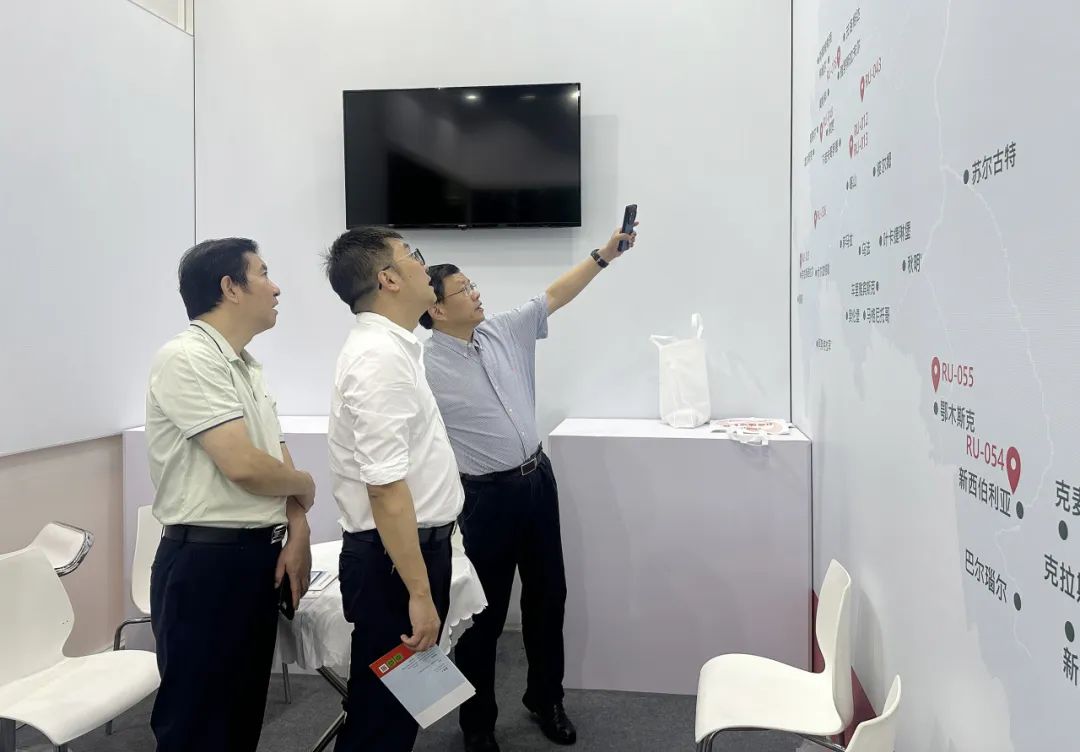 &#112;&#103;&#30005;&#23376;&#27169;&#25311;&#22120;&#40;&#35797;&#29609;&#28216;&#25103;&#41;&#23448;&#26041;&#32593;&#31449;