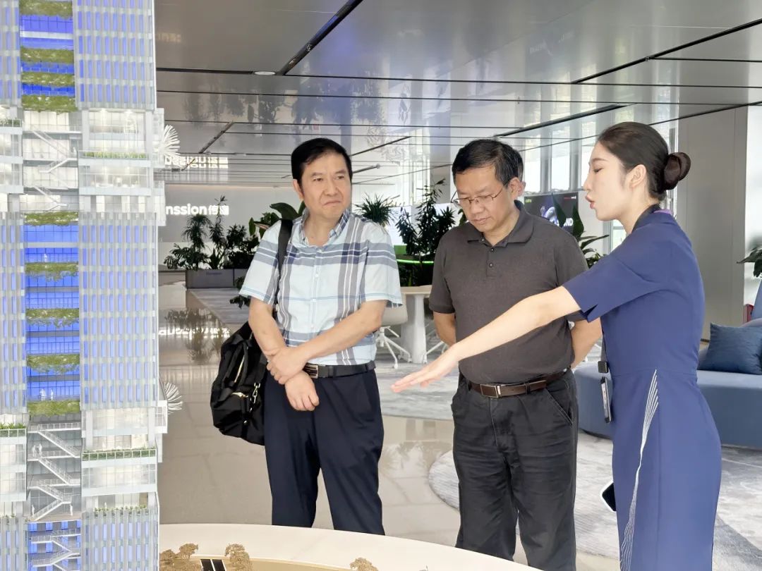 &#112;&#103;&#30005;&#23376;&#27169;&#25311;&#22120;&#40;&#35797;&#29609;&#28216;&#25103;&#41;&#23448;&#26041;&#32593;&#31449;