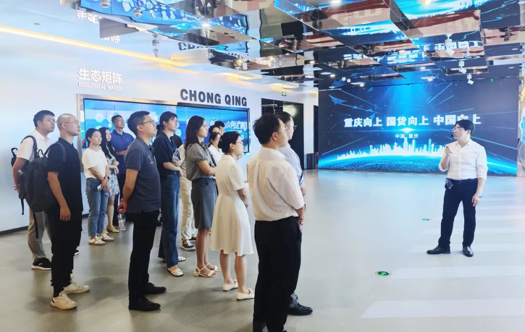 &#112;&#103;&#30005;&#23376;&#27169;&#25311;&#22120;&#40;&#35797;&#29609;&#28216;&#25103;&#41;&#23448;&#26041;&#32593;&#31449;