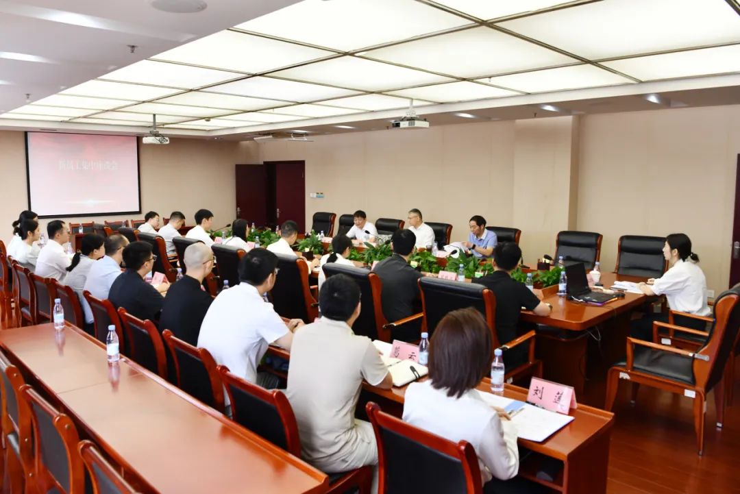 &#112;&#103;&#30005;&#23376;&#27169;&#25311;&#22120;&#40;&#35797;&#29609;&#28216;&#25103;&#41;&#23448;&#26041;&#32593;&#31449;