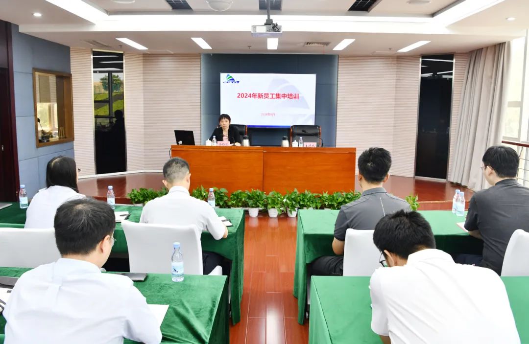 &#112;&#103;&#30005;&#23376;&#27169;&#25311;&#22120;&#40;&#35797;&#29609;&#28216;&#25103;&#41;&#23448;&#26041;&#32593;&#31449;