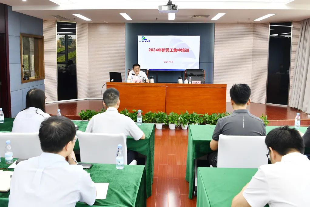 &#112;&#103;&#30005;&#23376;&#27169;&#25311;&#22120;&#40;&#35797;&#29609;&#28216;&#25103;&#41;&#23448;&#26041;&#32593;&#31449;