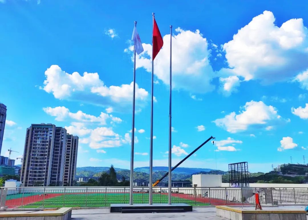 &#112;&#103;&#30005;&#23376;&#27169;&#25311;&#22120;&#40;&#35797;&#29609;&#28216;&#25103;&#41;&#23448;&#26041;&#32593;&#31449;