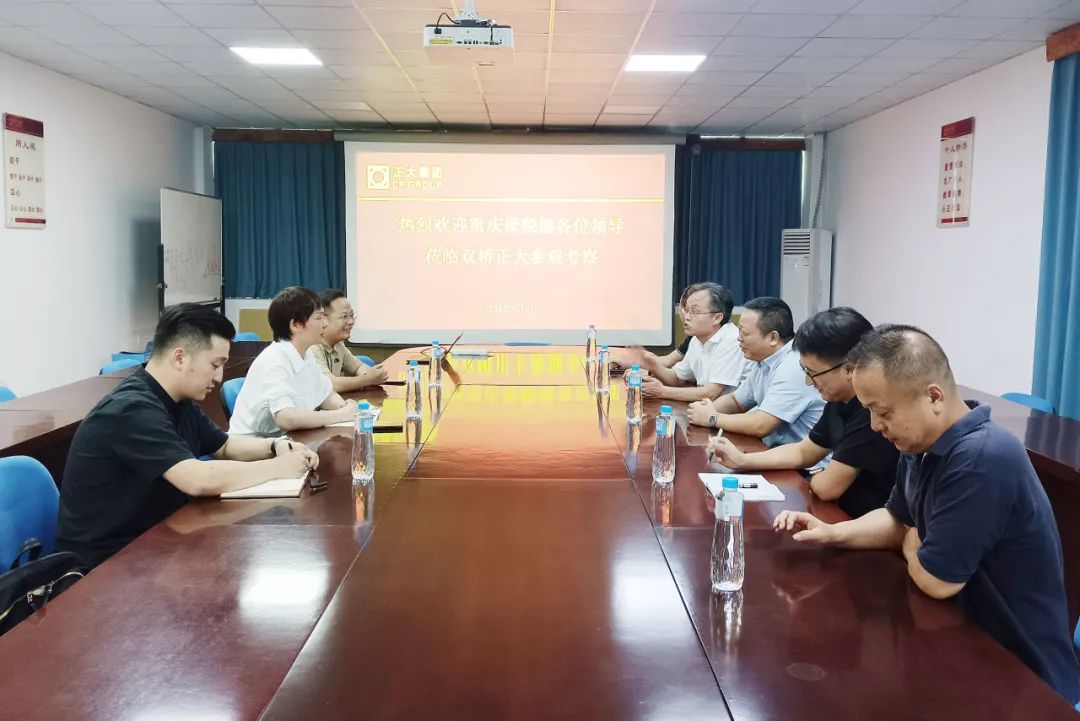 &#112;&#103;&#30005;&#23376;&#27169;&#25311;&#22120;&#40;&#35797;&#29609;&#28216;&#25103;&#41;&#23448;&#26041;&#32593;&#31449;