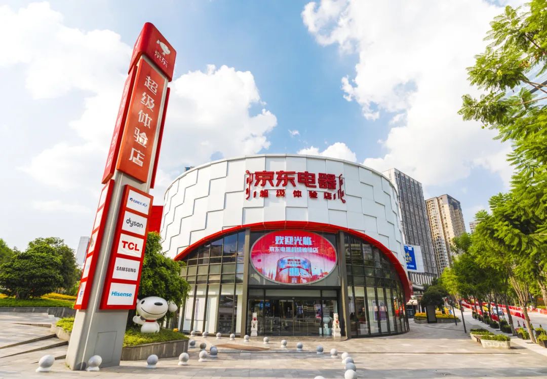 &#112;&#103;&#30005;&#23376;&#27169;&#25311;&#22120;&#40;&#35797;&#29609;&#28216;&#25103;&#41;&#23448;&#26041;&#32593;&#31449;