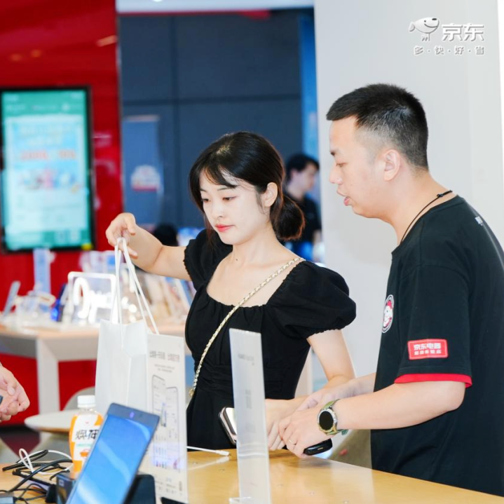&#112;&#103;&#30005;&#23376;&#27169;&#25311;&#22120;&#40;&#35797;&#29609;&#28216;&#25103;&#41;&#23448;&#26041;&#32593;&#31449;
