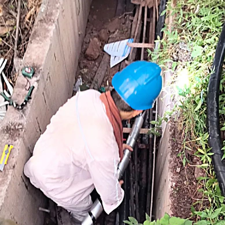 &#112;&#103;&#30005;&#23376;&#27169;&#25311;&#22120;&#40;&#35797;&#29609;&#28216;&#25103;&#41;&#23448;&#26041;&#32593;&#31449;