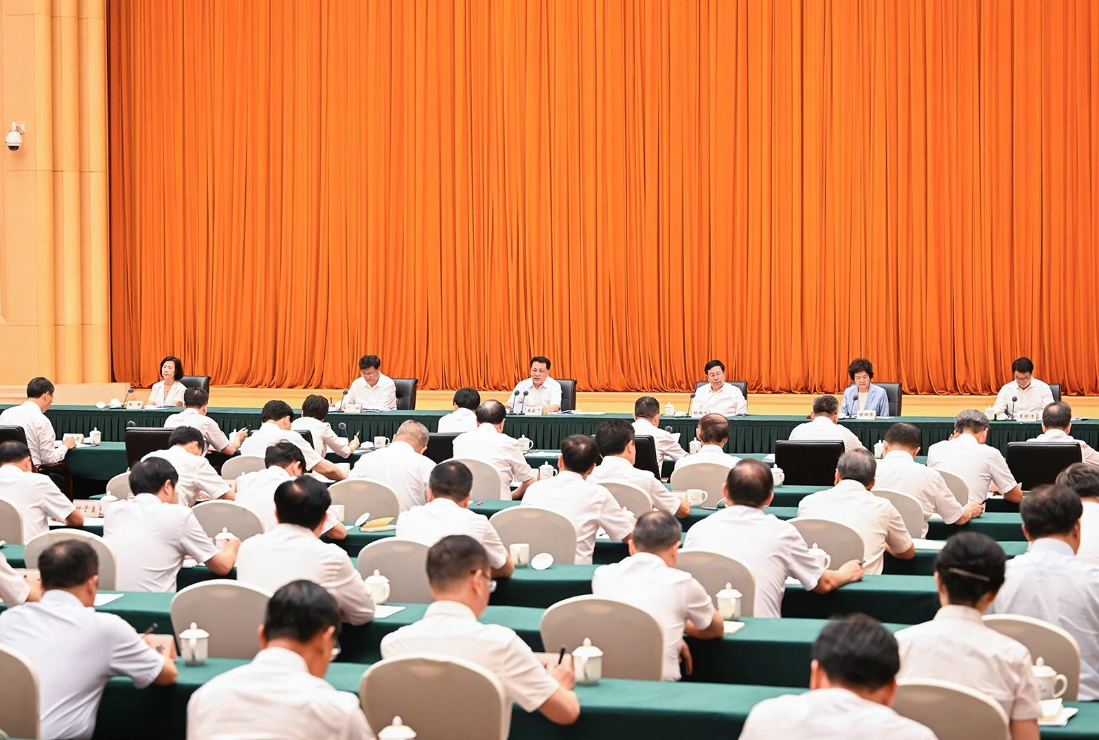 &#112;&#103;&#30005;&#23376;&#27169;&#25311;&#22120;&#40;&#35797;&#29609;&#28216;&#25103;&#41;&#23448;&#26041;&#32593;&#31449;