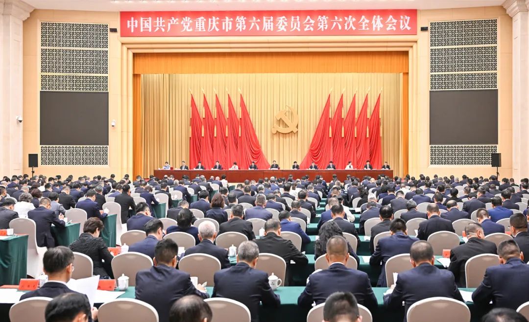 &#112;&#103;&#30005;&#23376;&#27169;&#25311;&#22120;&#40;&#35797;&#29609;&#28216;&#25103;&#41;&#23448;&#26041;&#32593;&#31449;