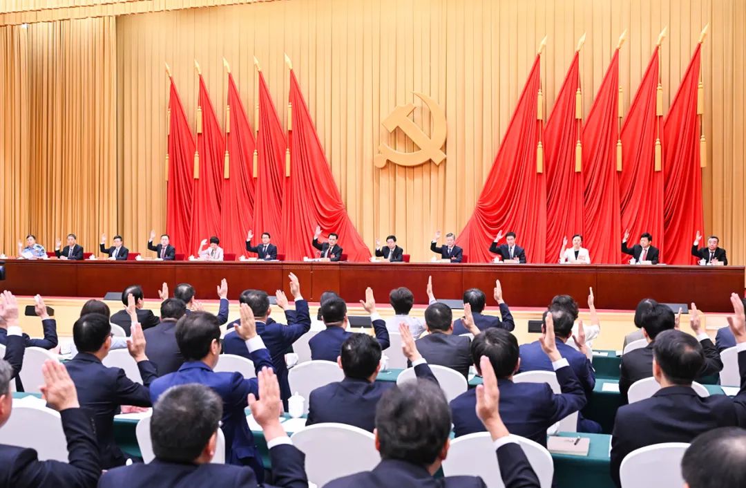 &#112;&#103;&#30005;&#23376;&#27169;&#25311;&#22120;&#40;&#35797;&#29609;&#28216;&#25103;&#41;&#23448;&#26041;&#32593;&#31449;