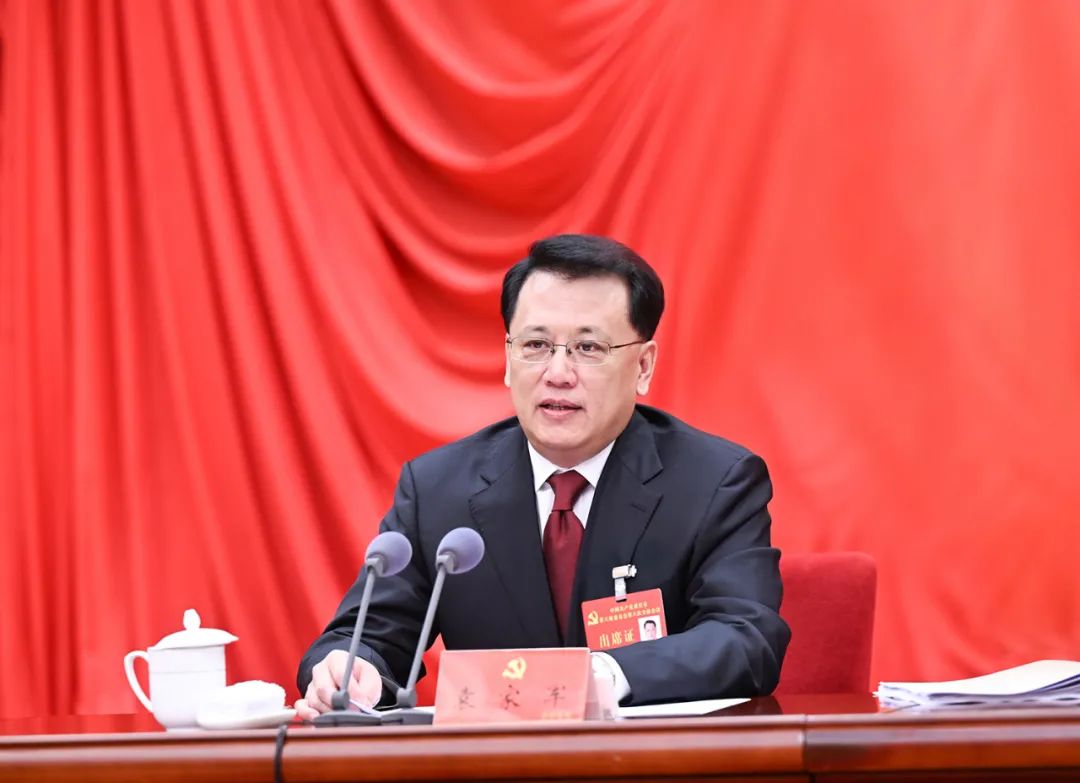 &#112;&#103;&#30005;&#23376;&#27169;&#25311;&#22120;&#40;&#35797;&#29609;&#28216;&#25103;&#41;&#23448;&#26041;&#32593;&#31449;