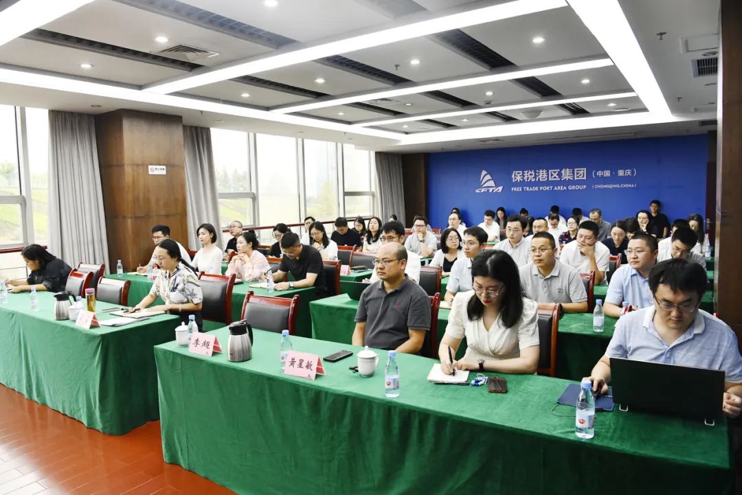 &#112;&#103;&#30005;&#23376;&#27169;&#25311;&#22120;&#40;&#35797;&#29609;&#28216;&#25103;&#41;&#23448;&#26041;&#32593;&#31449;