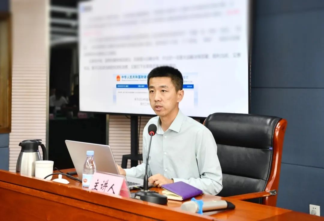 &#112;&#103;&#30005;&#23376;&#27169;&#25311;&#22120;&#40;&#35797;&#29609;&#28216;&#25103;&#41;&#23448;&#26041;&#32593;&#31449;