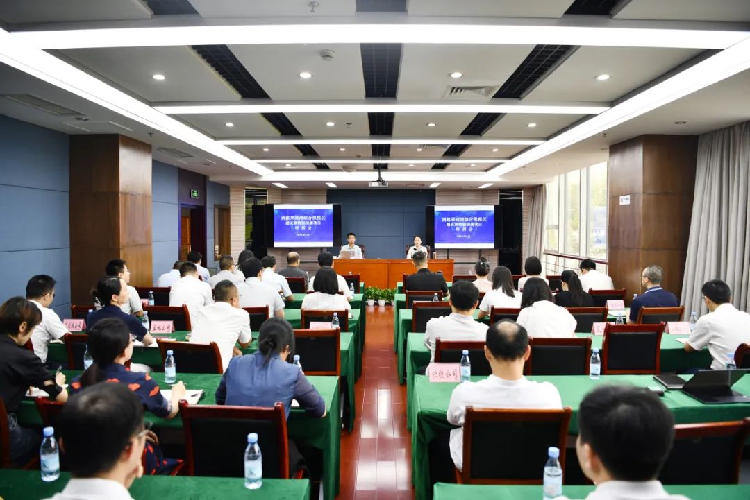&#112;&#103;&#30005;&#23376;&#27169;&#25311;&#22120;&#40;&#35797;&#29609;&#28216;&#25103;&#41;&#23448;&#26041;&#32593;&#31449;