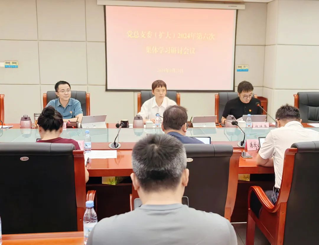 &#112;&#103;&#30005;&#23376;&#27169;&#25311;&#22120;&#40;&#35797;&#29609;&#28216;&#25103;&#41;&#23448;&#26041;&#32593;&#31449;