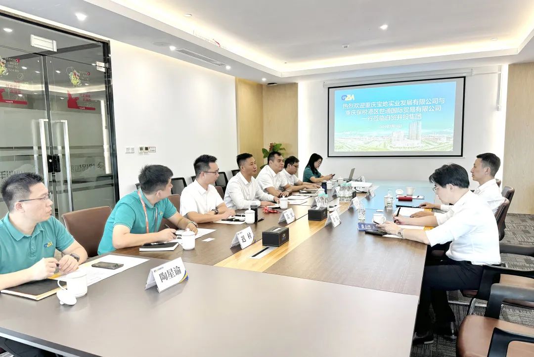 &#112;&#103;&#30005;&#23376;&#27169;&#25311;&#22120;&#40;&#35797;&#29609;&#28216;&#25103;&#41;&#23448;&#26041;&#32593;&#31449;
