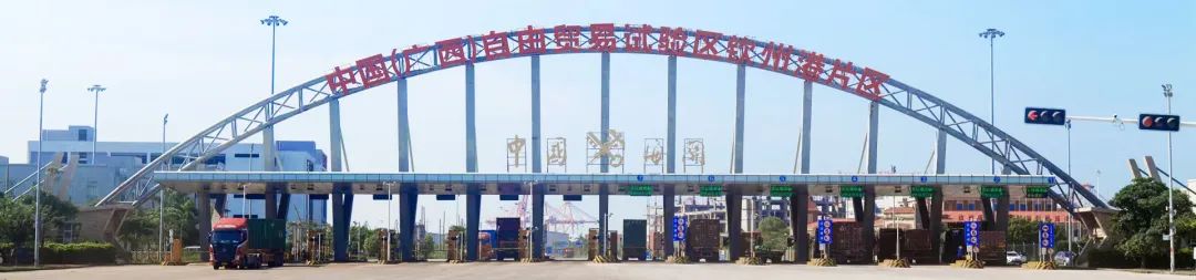 &#112;&#103;&#30005;&#23376;&#27169;&#25311;&#22120;&#40;&#35797;&#29609;&#28216;&#25103;&#41;&#23448;&#26041;&#32593;&#31449;