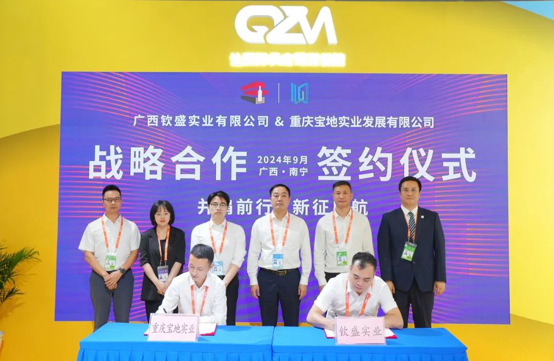 &#112;&#103;&#30005;&#23376;&#27169;&#25311;&#22120;&#40;&#35797;&#29609;&#28216;&#25103;&#41;&#23448;&#26041;&#32593;&#31449;