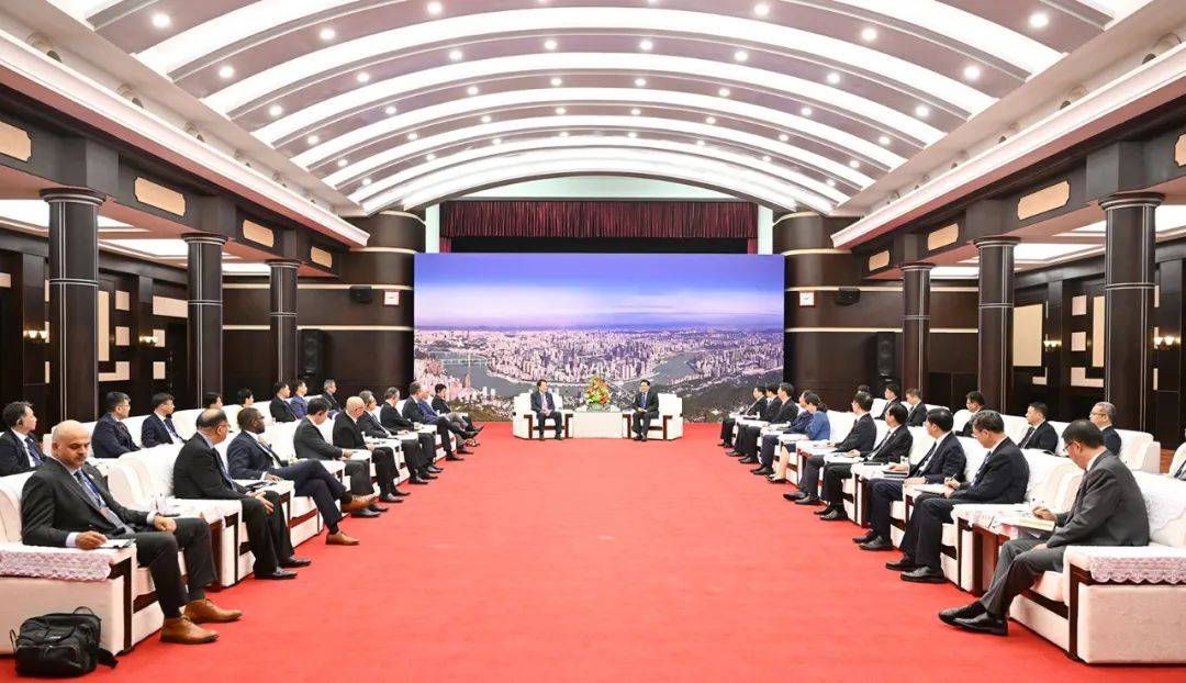 &#112;&#103;&#30005;&#23376;&#27169;&#25311;&#22120;&#40;&#35797;&#29609;&#28216;&#25103;&#41;&#23448;&#26041;&#32593;&#31449;