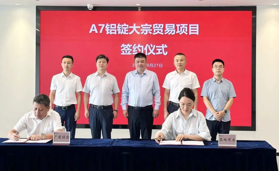 &#112;&#103;&#30005;&#23376;&#27169;&#25311;&#22120;&#40;&#35797;&#29609;&#28216;&#25103;&#41;&#23448;&#26041;&#32593;&#31449;