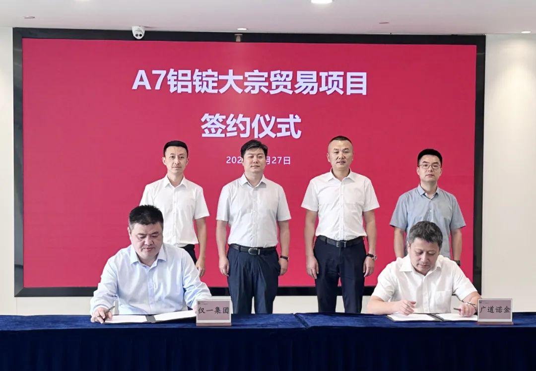 &#112;&#103;&#30005;&#23376;&#27169;&#25311;&#22120;&#40;&#35797;&#29609;&#28216;&#25103;&#41;&#23448;&#26041;&#32593;&#31449;