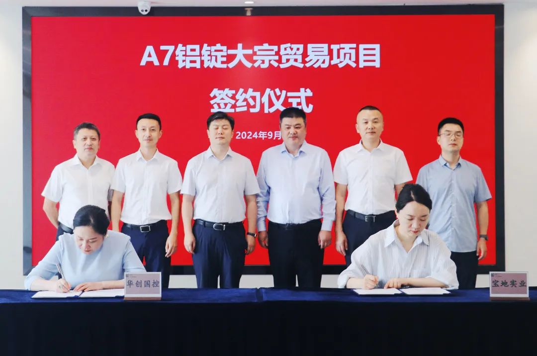 &#112;&#103;&#30005;&#23376;&#27169;&#25311;&#22120;&#40;&#35797;&#29609;&#28216;&#25103;&#41;&#23448;&#26041;&#32593;&#31449;