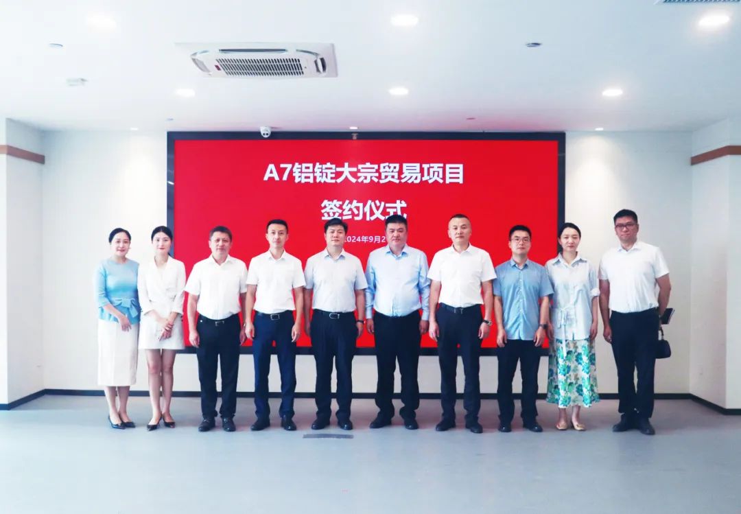 &#112;&#103;&#30005;&#23376;&#27169;&#25311;&#22120;&#40;&#35797;&#29609;&#28216;&#25103;&#41;&#23448;&#26041;&#32593;&#31449;
