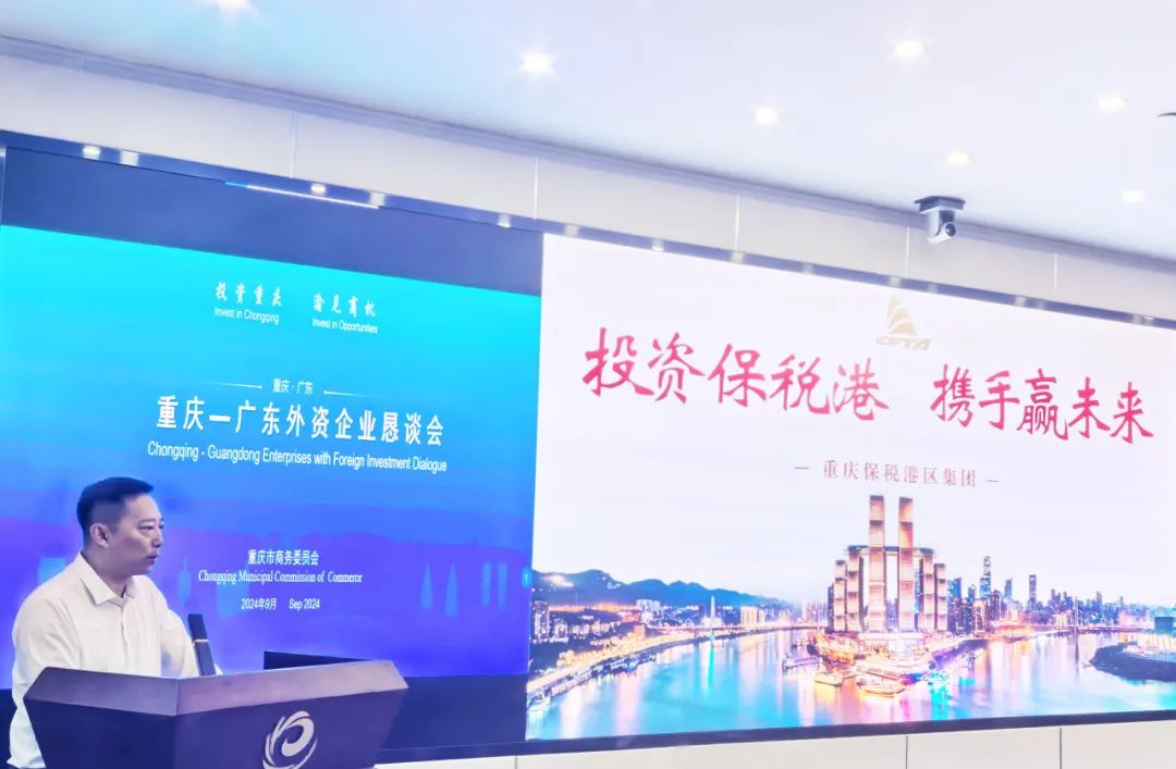 &#112;&#103;&#30005;&#23376;&#27169;&#25311;&#22120;&#40;&#35797;&#29609;&#28216;&#25103;&#41;&#23448;&#26041;&#32593;&#31449;