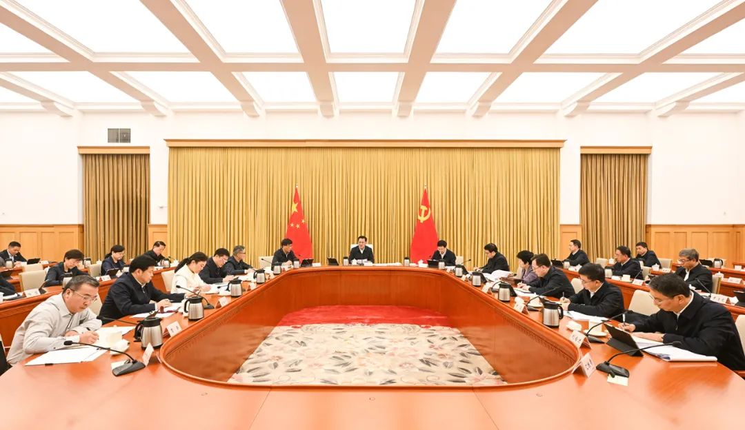 &#112;&#103;&#30005;&#23376;&#27169;&#25311;&#22120;&#40;&#35797;&#29609;&#28216;&#25103;&#41;&#23448;&#26041;&#32593;&#31449;