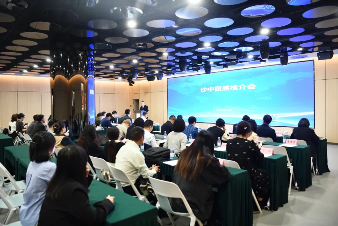 &#112;&#103;&#30005;&#23376;&#27169;&#25311;&#22120;&#40;&#35797;&#29609;&#28216;&#25103;&#41;&#23448;&#26041;&#32593;&#31449;