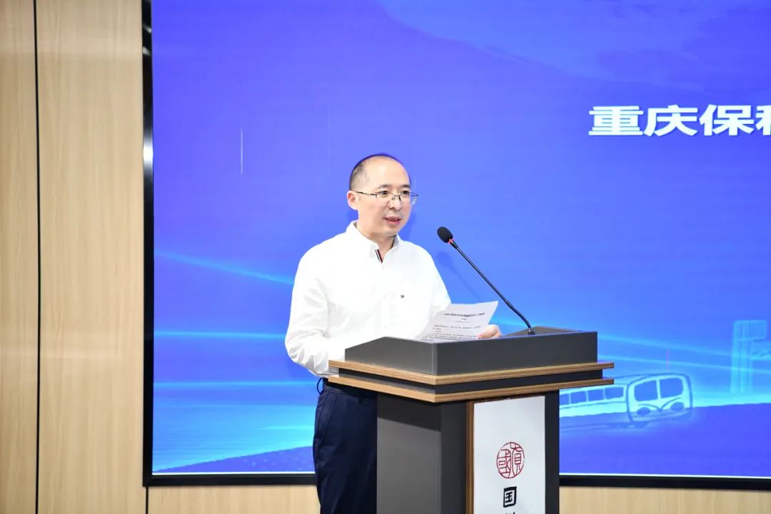 &#112;&#103;&#30005;&#23376;&#27169;&#25311;&#22120;&#40;&#35797;&#29609;&#28216;&#25103;&#41;&#23448;&#26041;&#32593;&#31449;