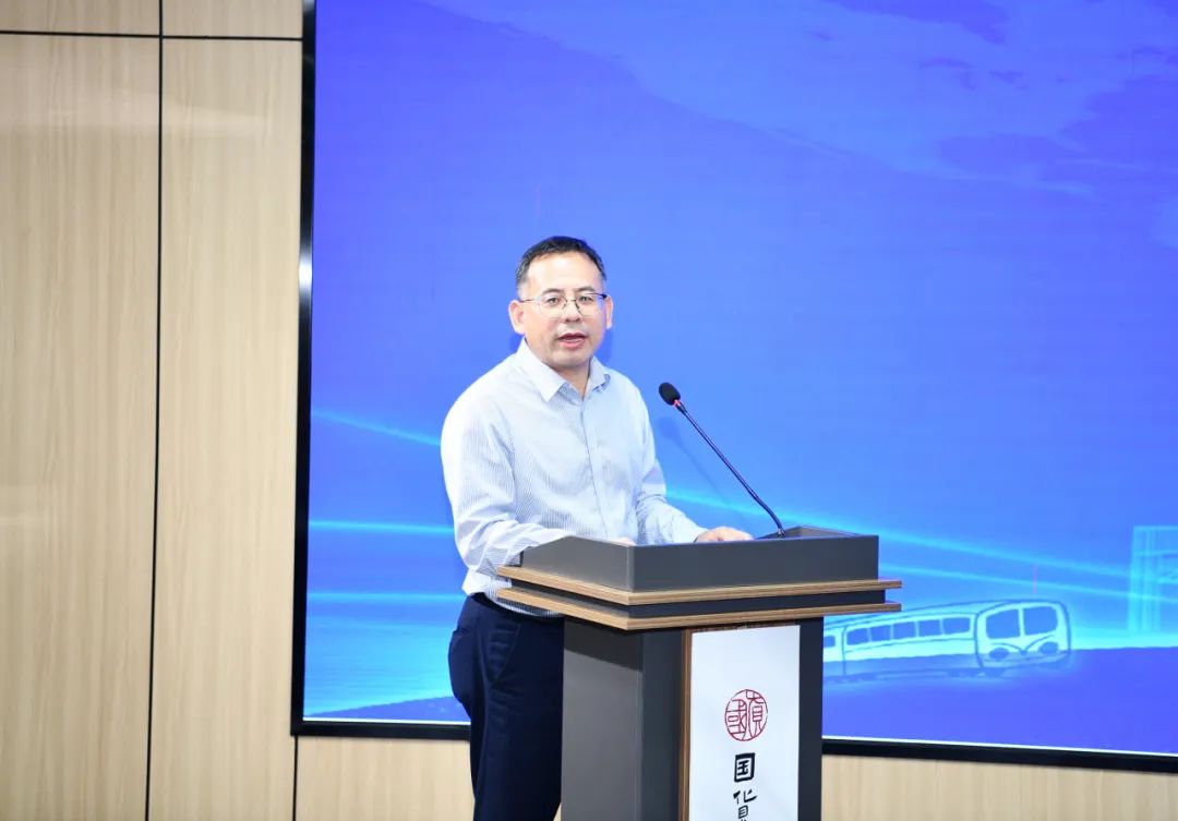 &#112;&#103;&#30005;&#23376;&#27169;&#25311;&#22120;&#40;&#35797;&#29609;&#28216;&#25103;&#41;&#23448;&#26041;&#32593;&#31449;