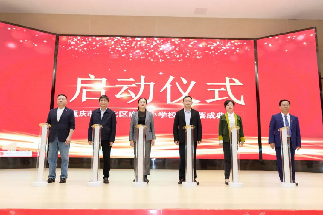 &#112;&#103;&#30005;&#23376;&#27169;&#25311;&#22120;&#40;&#35797;&#29609;&#28216;&#25103;&#41;&#23448;&#26041;&#32593;&#31449;