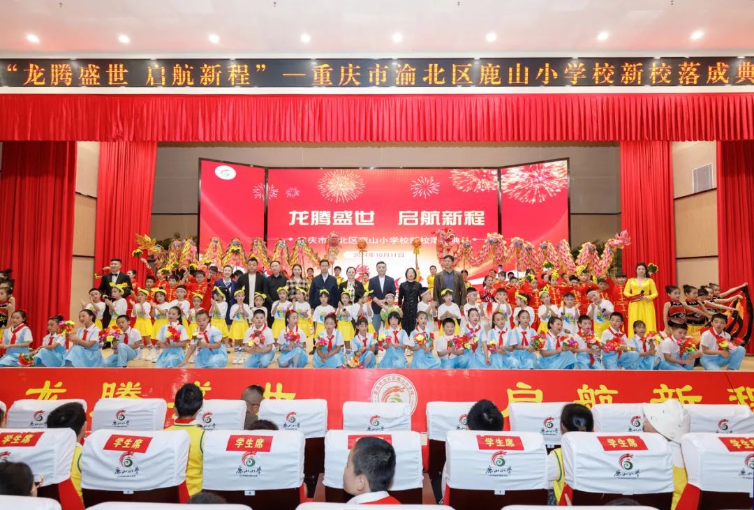 &#112;&#103;&#30005;&#23376;&#27169;&#25311;&#22120;&#40;&#35797;&#29609;&#28216;&#25103;&#41;&#23448;&#26041;&#32593;&#31449;